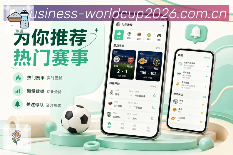 <strong>世界杯下注</strong>App时间变化栏目预览