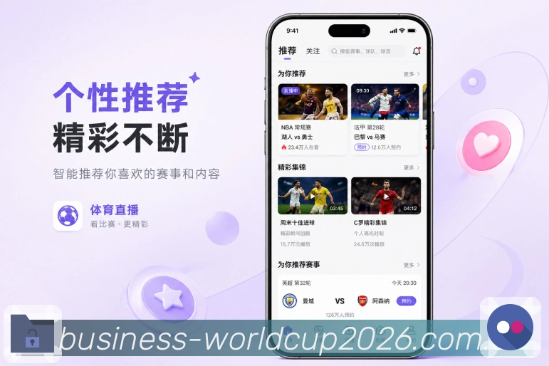 世界杯下注App赛况切片展示：进球红牌、关键换人、半场变化和完场总结